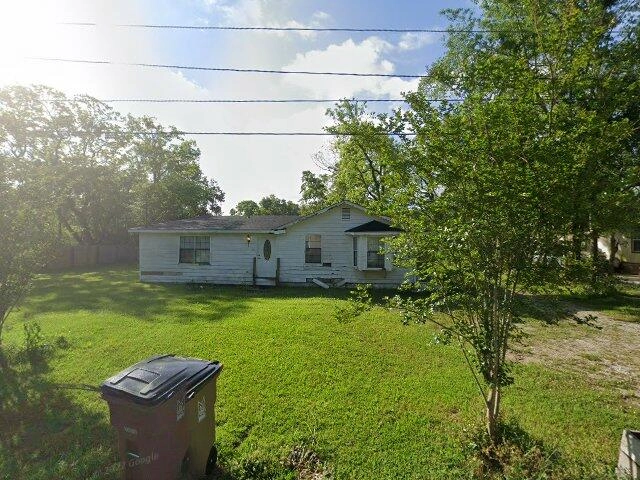 House image located at Mobile, AL 36617