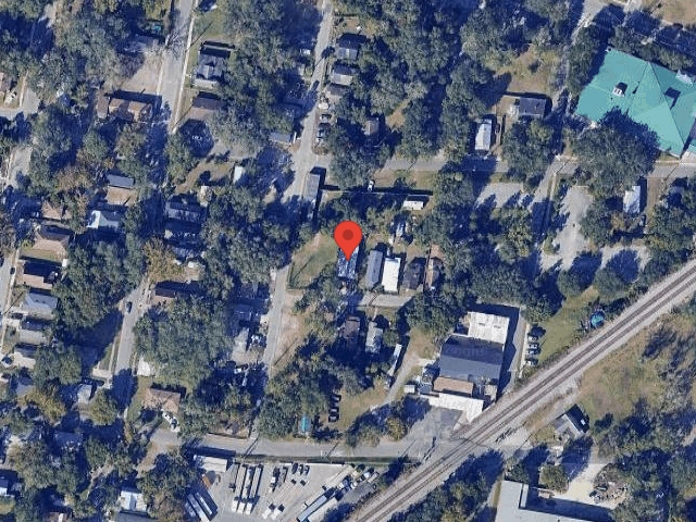 House image located at Jacksonville, FL 32204