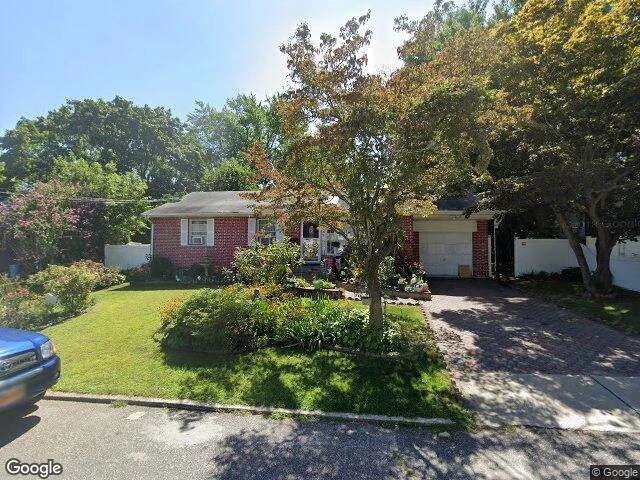 House image located at Brentwood, NY 11717