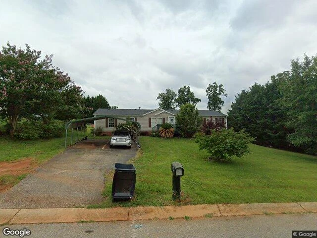 House image located at Greenville, SC 29611