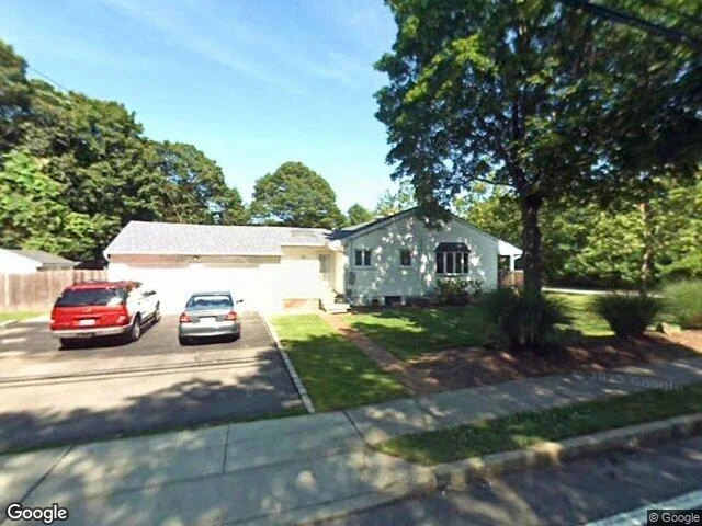 House image located at Nesconset, NY 11767