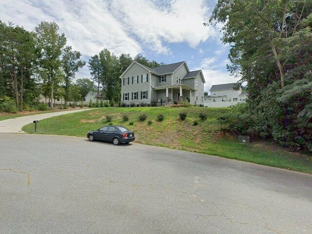 House image located at Denver, NC 28037