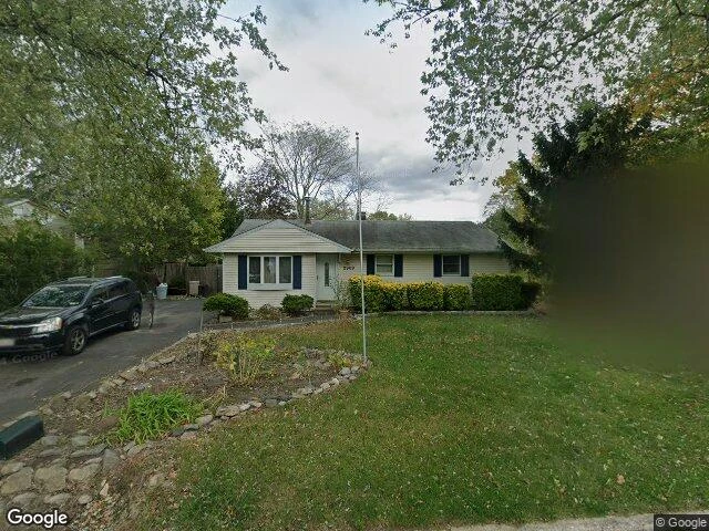 House image located at Medford, NY 11763