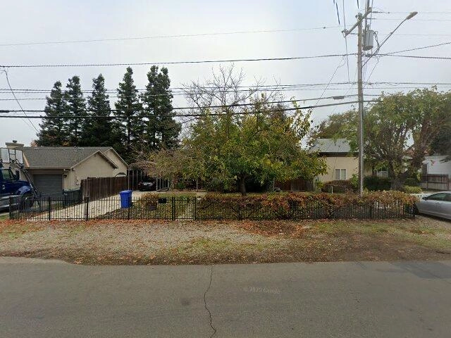 House image located at Woodbridge, CA 95258