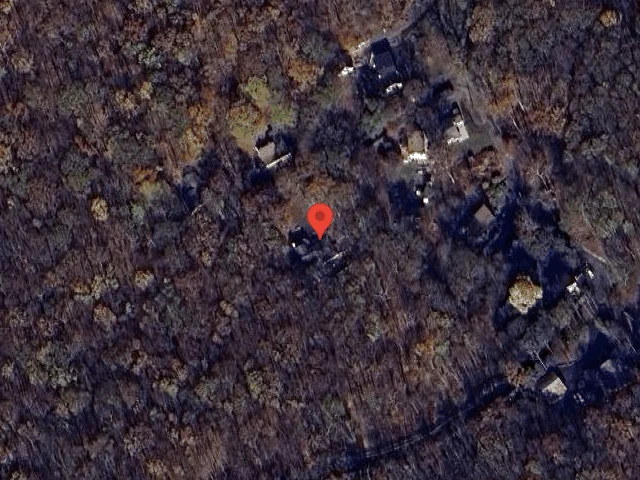 House image located at Monroe, NY 10950