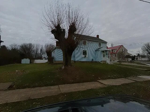 House image located at Columbiana, OH 44408