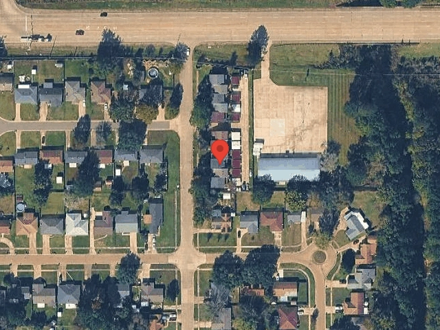 House image located at Shreveport, LA 71118
