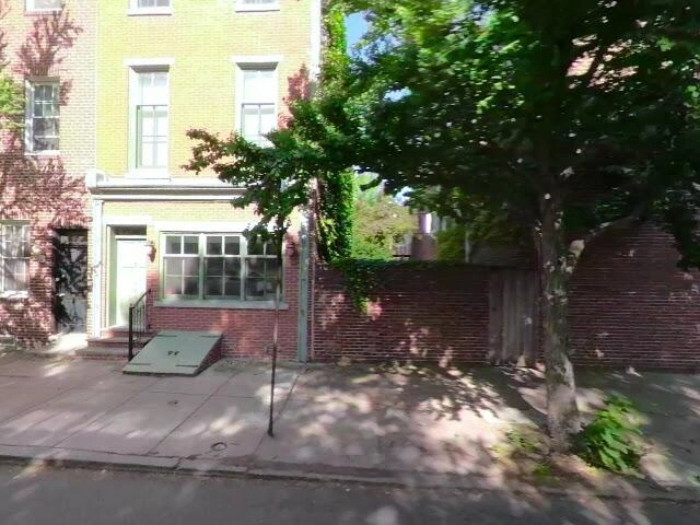 House image located at Bessemer City, NC 28016