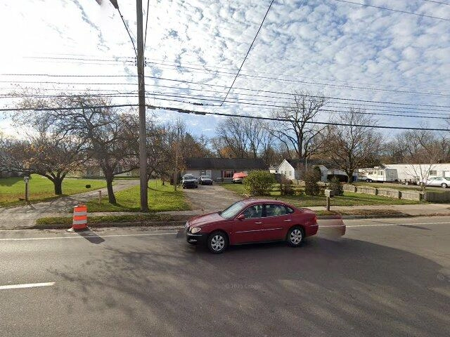 House image located at Lansing, MI 48910