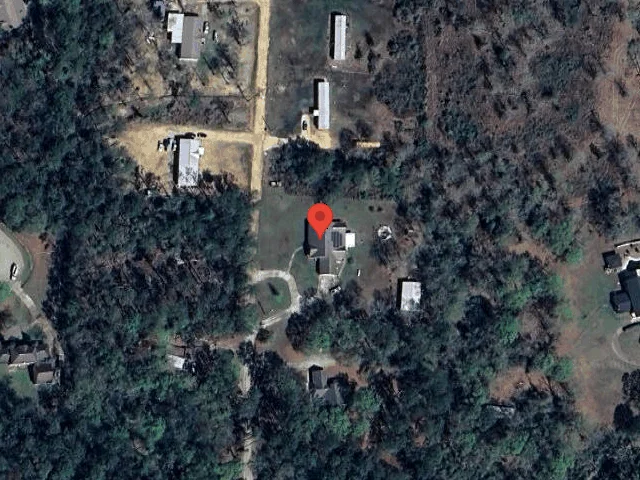 House image located at Hammond, LA 70401