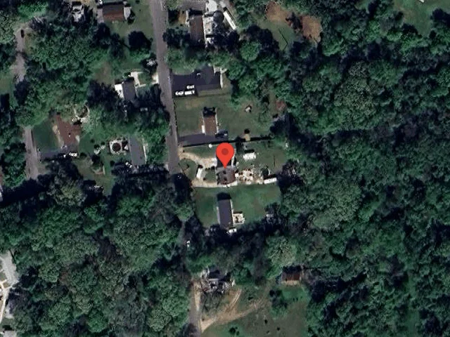 House image located at Bridgeton, NJ 08302