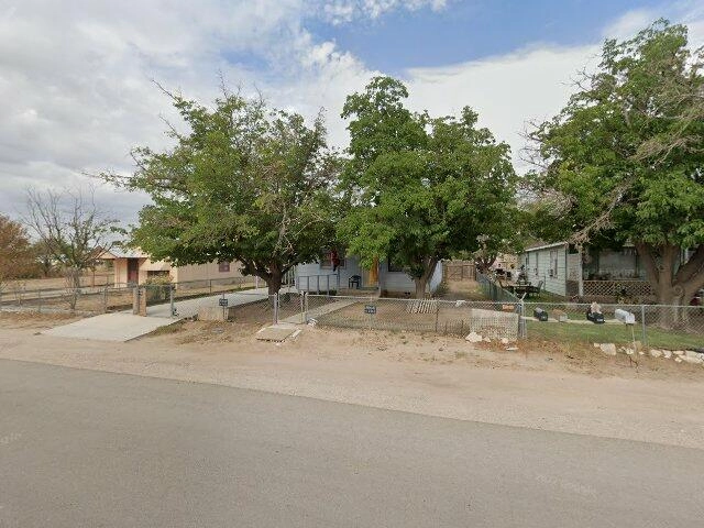 House image located at Carlsbad, NM 88220