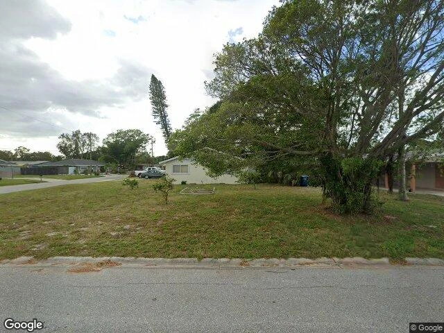 House image located at Bradenton, FL 34207