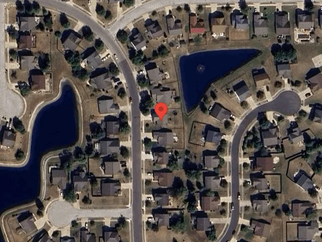 House image located at Greenfield, IN 46140