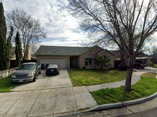 House image located at Los Banos, CA 93635