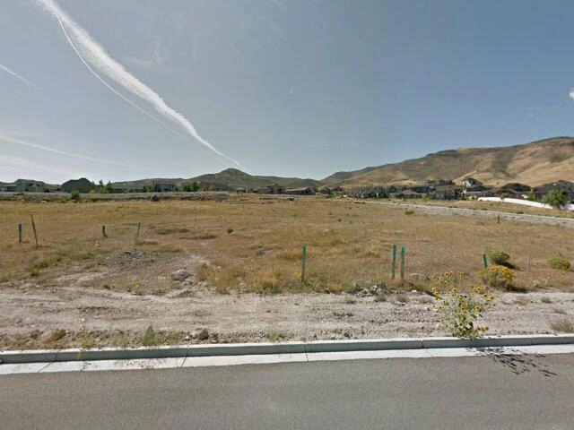 House image located at Herriman, UT 84096