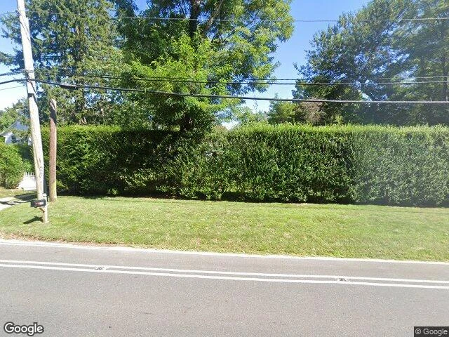 House image located at Sag Harbor, NY 11963