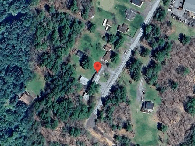 House image located at Hunter, NY 12442