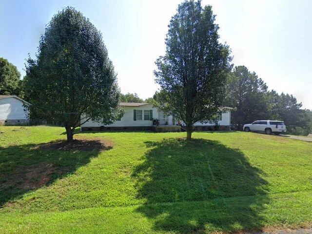 House image located at Granite Falls, NC 28630
