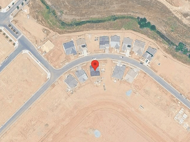 House image located at Madera, CA 93636