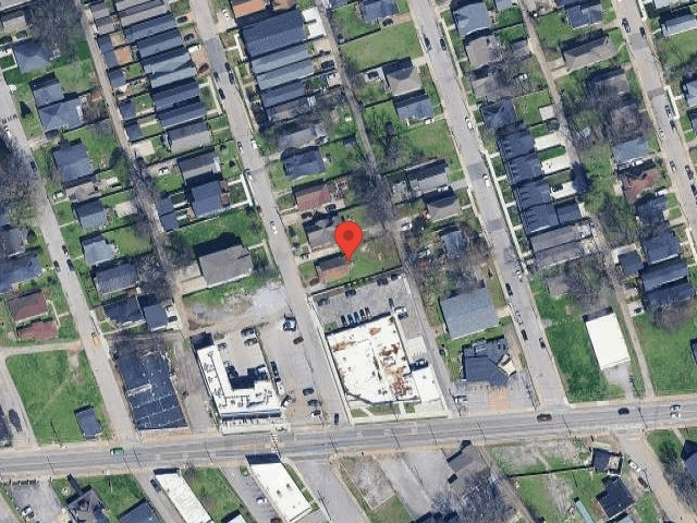 House image located at Nashville, TN 37208