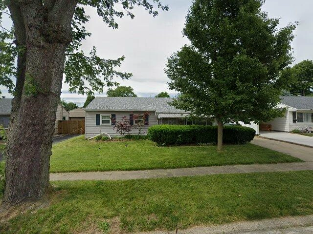 House image located at Dayton, OH 45432