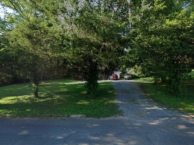 House image located at Cohutta, GA 30710