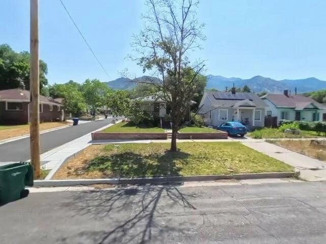 House image located at Ogden, UT 84401