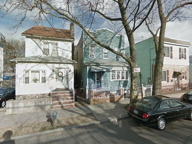 House image located at Brooklyn, NY 11236