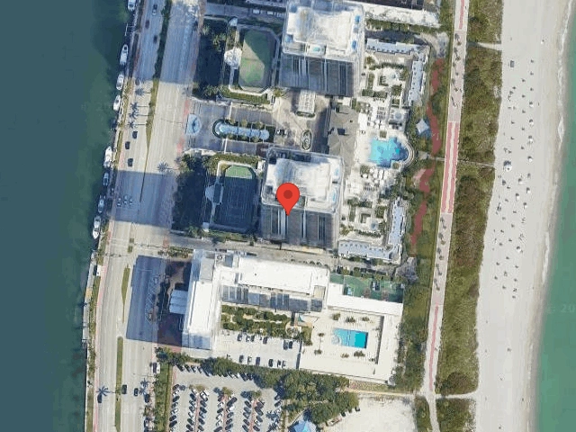 House image located at Miami Beach, FL 33140