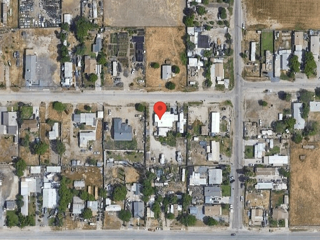 House image located at Tulare, CA 93274