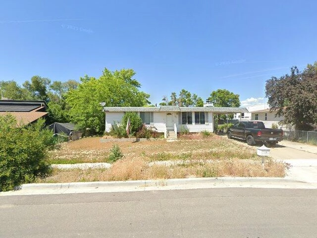House image located at Sandy, UT 84070