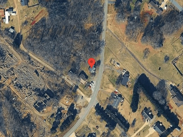 House image located at Lincolnton, NC 28092