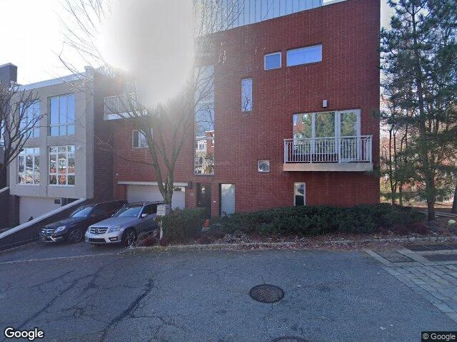 House image located at Edgewater, NJ 07020