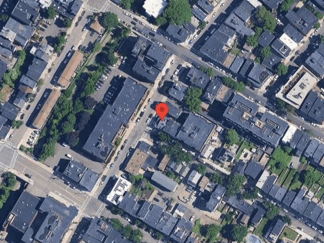 House image located at Lynbrook, NY 11563