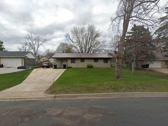 House image located at Minneapolis, MN 55433
