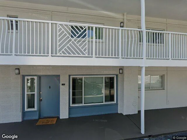 House image located at Orlando, FL 32804