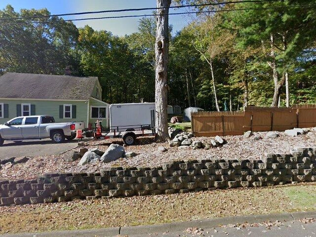 House image located at Sicklerville, NJ 08081