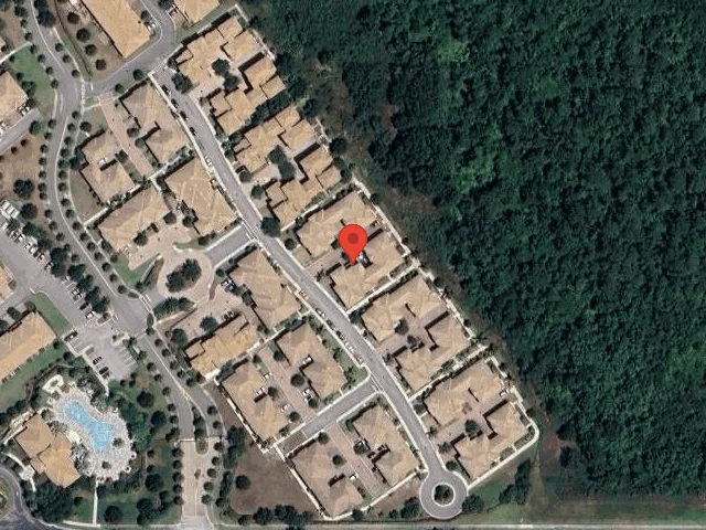 House image located at Davenport, FL 33896