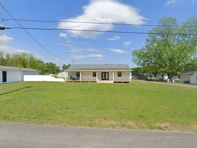 House image located at Darlington, SC 29532