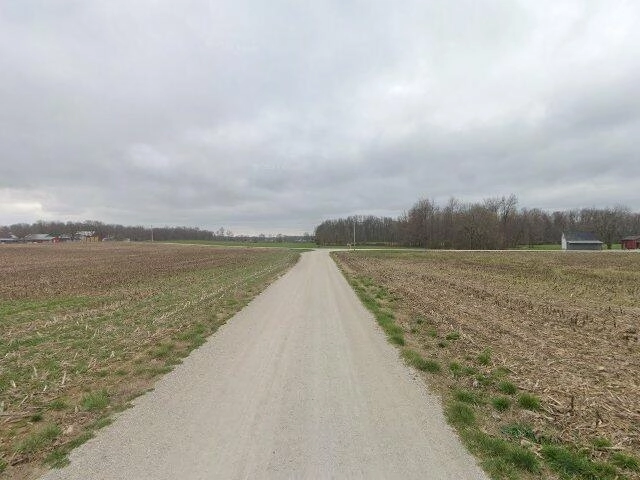 House image located at Clairton, PA 15025