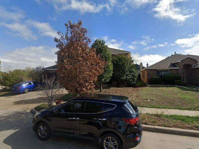 House image located at Fort Worth, TX 76179