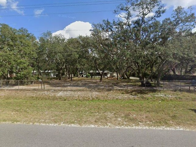 House image located at Riverview, FL 33579