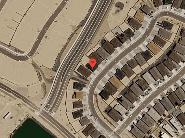 House image located at Los Lunas, NM 87031