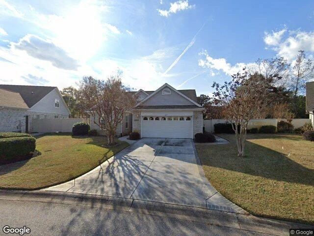 House image located at Myrtle Beach, SC 29577