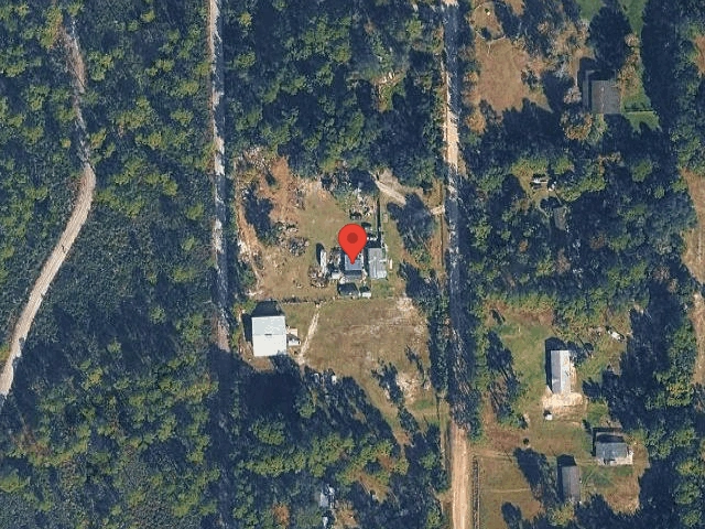 House image located at Jacksonville, FL 32226