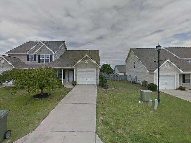 House image located at Columbia, SC 29229