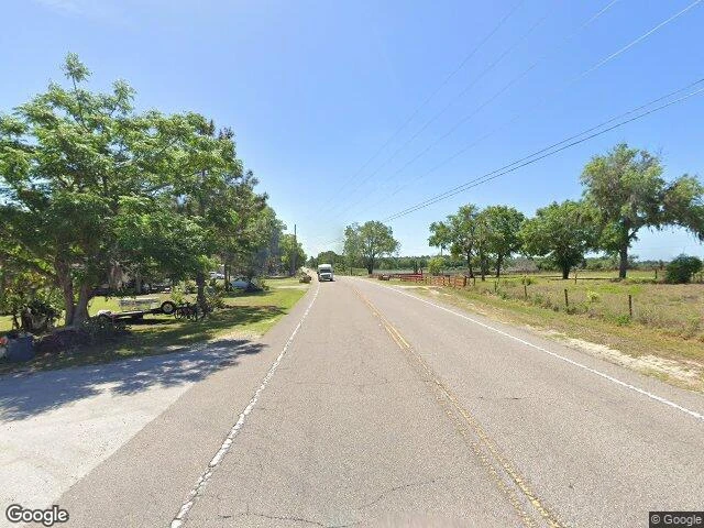 House image located at Groveland, FL 34736