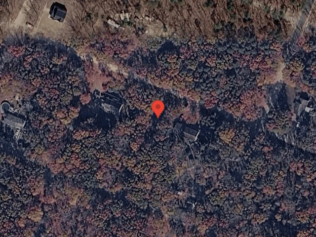 House image located at Millville, NJ 08332