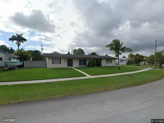 House image located at Miami, FL 33157